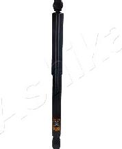 Ashika MA-60008 - Auto Part