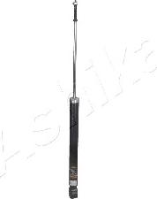 Ashika MA-60013