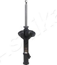 Ashika MA-70002