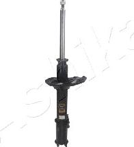 Ashika MA-70003 - Auto Part