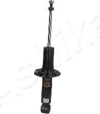 Ashika MA-70005 - Auto Part