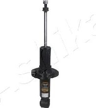 Ashika MA-70010 - Auto Part