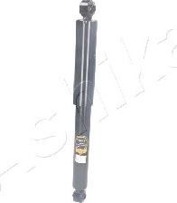 Ashika MA-80022 - Auto Part