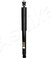 Ashika MA-90040 - Auto Part