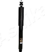 Ashika MA-90041 - Auto Part
