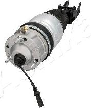 Ashika MA-AS091 - Auto Part