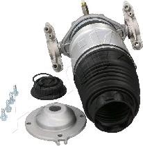 Ashika MA-AS097 - Auto Part