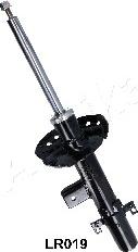 Ashika MA-LR019 - Auto Part