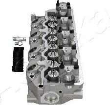 Ashika MI001S