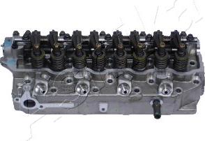 Ashika MI007S - Auto Part