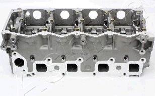 Ashika NS012S
