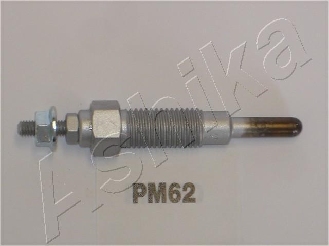 Ashika PM62