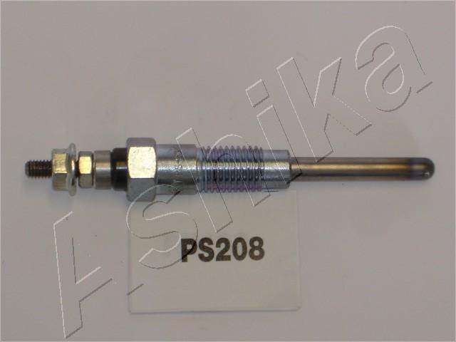 Ashika PS208