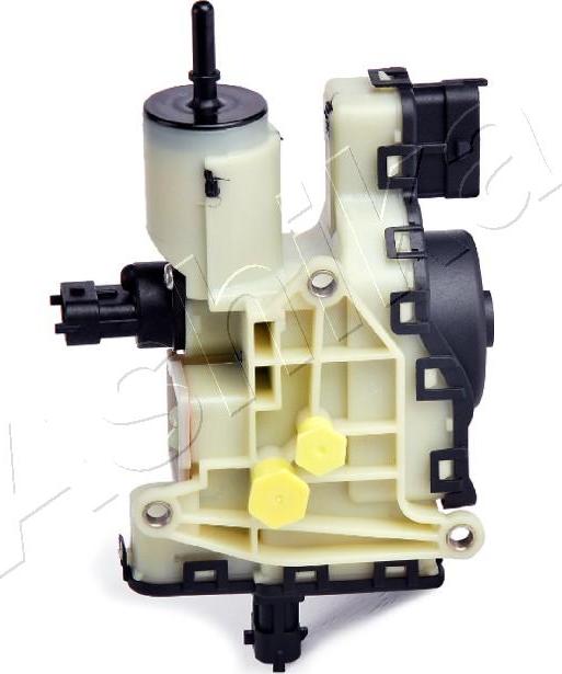 Ashika UP-001TR - Auto Part
