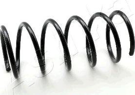 Ashika ZCA1064H