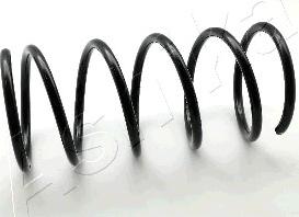 Ashika ZCA1331A - Auto Part