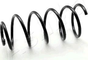 Ashika ZCA1680C