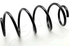 Ashika ZCA1713H - Auto Part