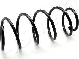 Ashika ZCA2626H - Auto Part