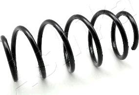 Ashika ZCA2654H