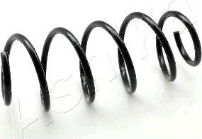 Ashika ZCA2825H