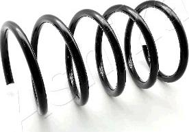 Ashika ZCA2843A - Auto Part