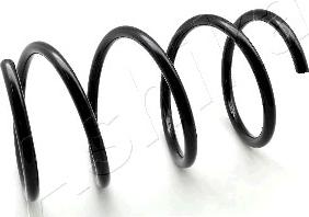 Ashika ZCA2848A