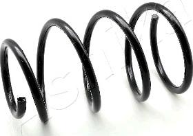 Ashika ZCA2850C