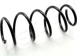Ashika ZCA2958H - Auto Part
