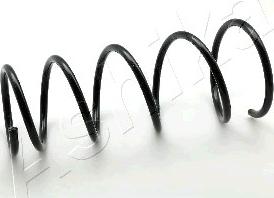Ashika ZCA3080G