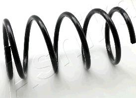 Ashika ZCA3119A - Auto Part