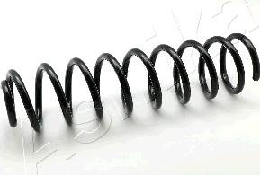 Ashika ZCA3157G - Auto Part