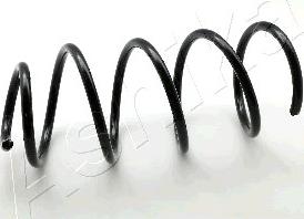Ashika ZCA3260H