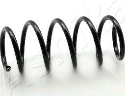 Ashika ZCA3326H