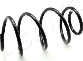 Ashika ZCA3329A - Auto Part