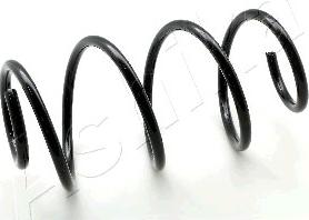 Ashika ZCA3332A - Auto Part
