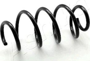 Ashika ZCA3375A