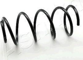 Ashika ZCA3460C - Auto Part