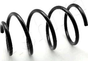 Ashika ZCA3468A