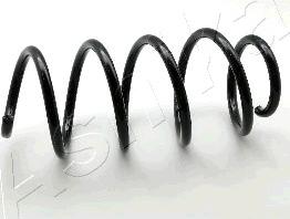 Ashika ZCA3509H - Auto Part