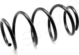 Ashika ZCA3517H