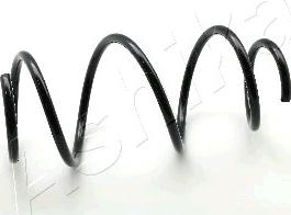 Ashika ZCA3528A