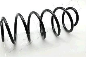 Ashika ZCA3539H - Auto Part