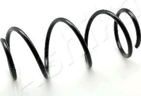 Ashika ZCA3540H