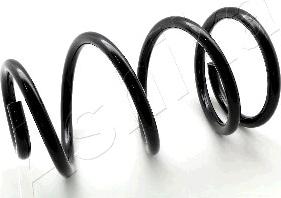 Ashika ZCA3919C - Auto Part