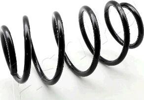 Ashika ZCA3938H - Auto Part