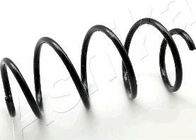 Ashika ZCA4046A - Auto Part