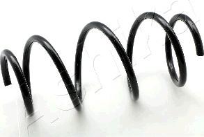 Ashika ZCA4125A - Auto Part