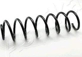 Ashika ZCA5010C - Auto Part
