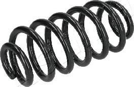 Ashika ZCA5080A